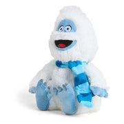 Warmies Bumble with Scarf