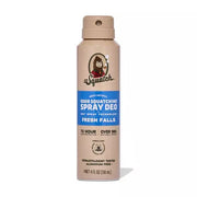 Dr. Squatch Fresh Falls Spray Deodorant