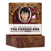 Dr. Squatch The Chosen One Bar Soap
