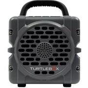 TURTLEBOX Cub - Grey