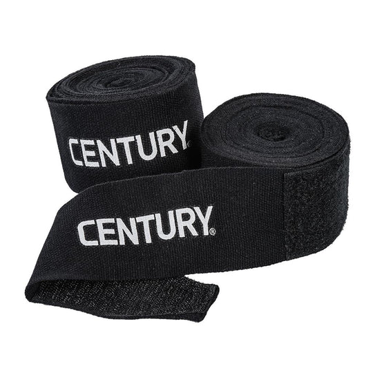 Century Martial Arts 108" Stretch Hand Wraps