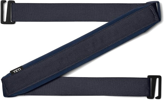 YETI Daytrip Shoulder Strap - Classic Navy
