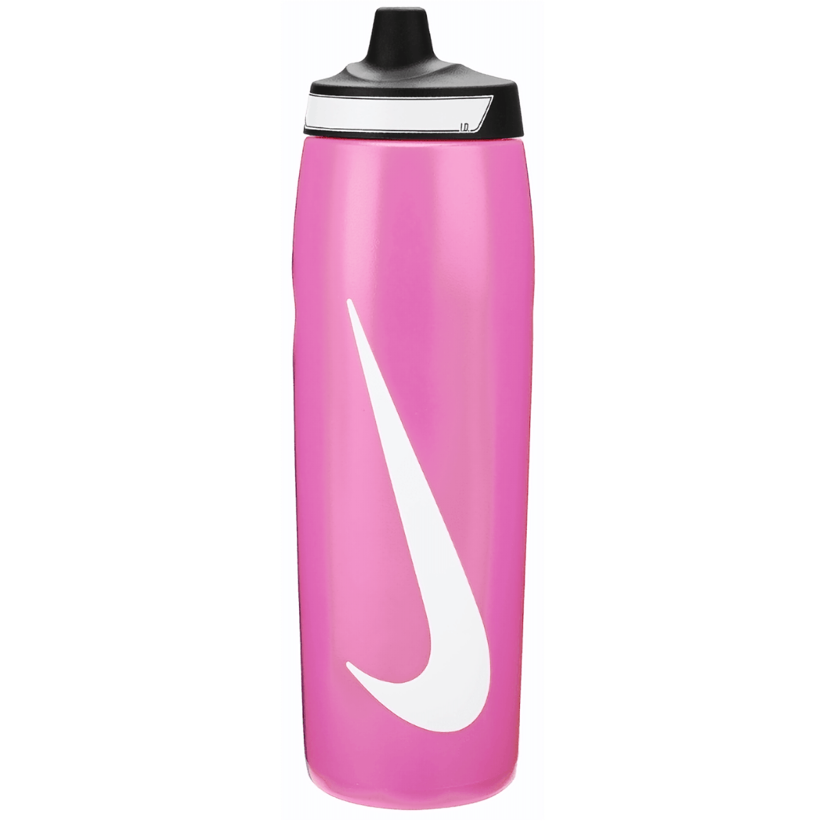 Nike Refuel Bottle 18oz