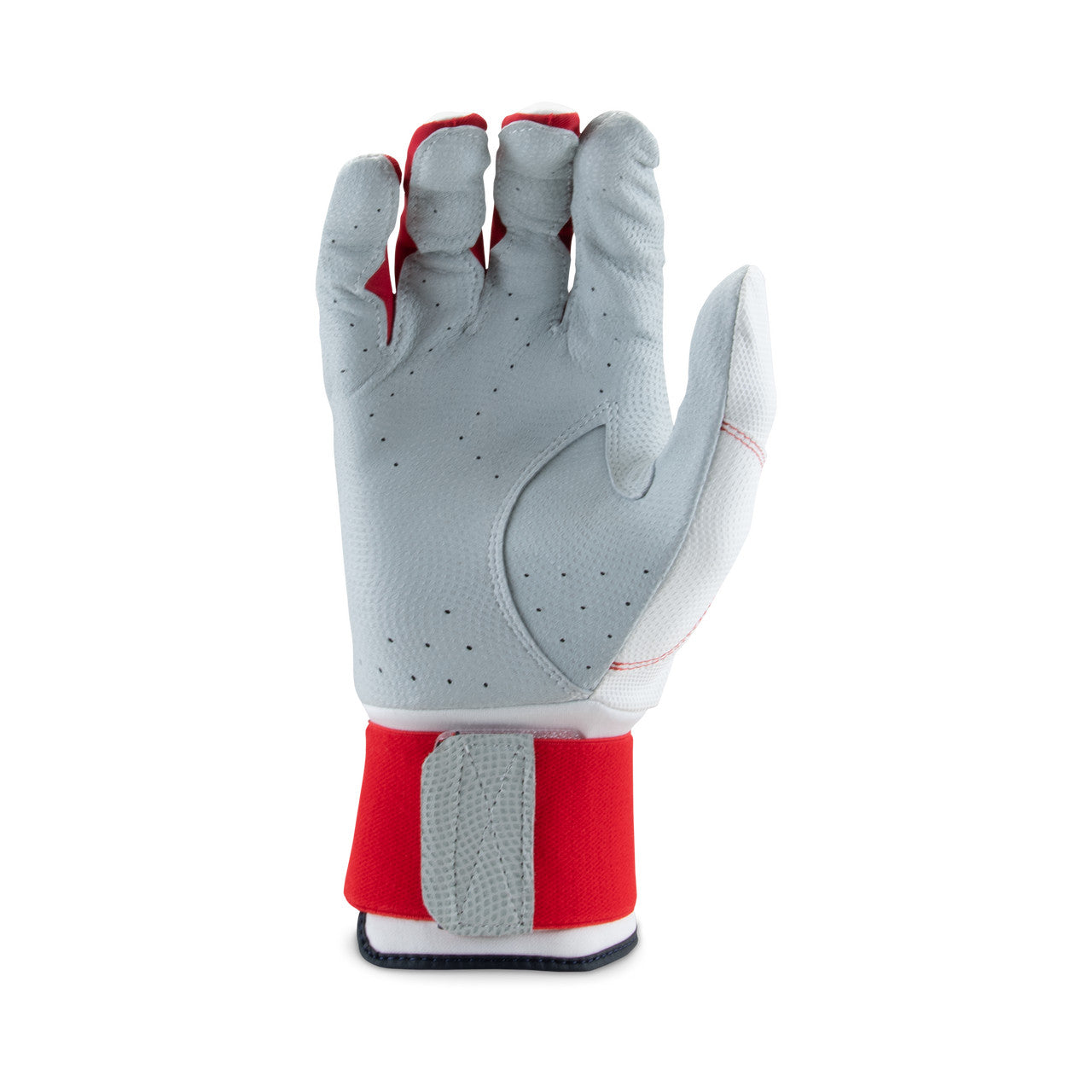 Marucci Signature Full Wrap Batting Glove - USA