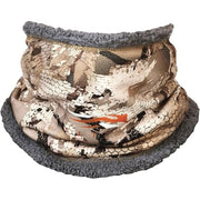 Sitka Gear - Neck Gaiter - Optifade Waterfowl Marsh