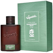 Dr. Squatch Rainforest Mist Cologne