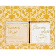 Tyler Candle Glamorous Gift Suite V - Diva