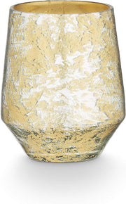 Illume Paloma Petal Desert Glass Candle