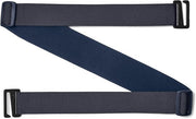 YETI Daytrip Shoulder Strap - Classic Navy