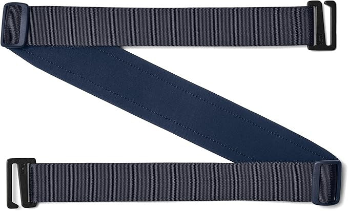 YETI Daytrip Shoulder Strap - Classic Navy