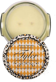Tyler Candle Company Tyler 22OZ