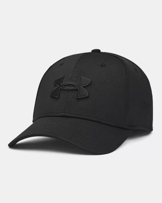 Under Armour Men's Blitzing Cap