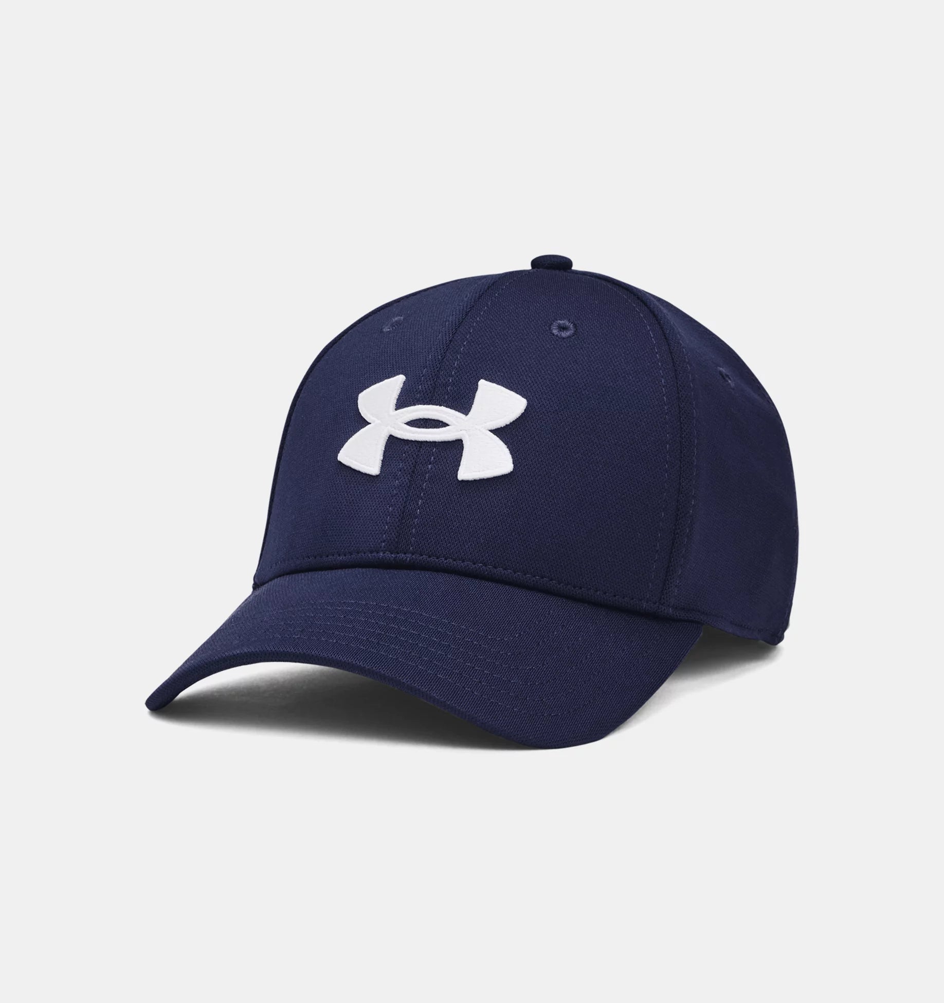 Under Armour Men's Blitzing Cap