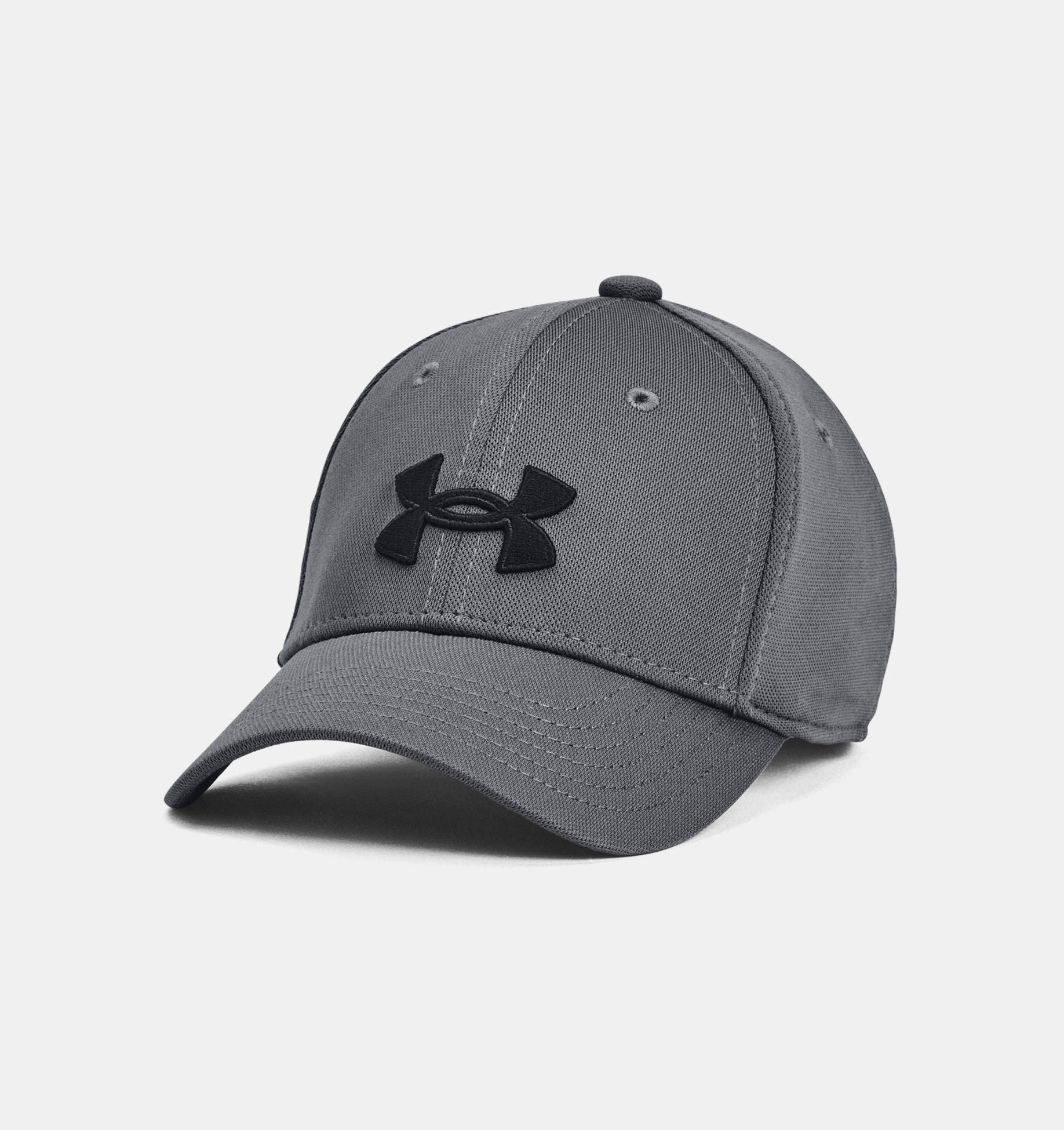 Under Armour Boys' Blitzing Cap