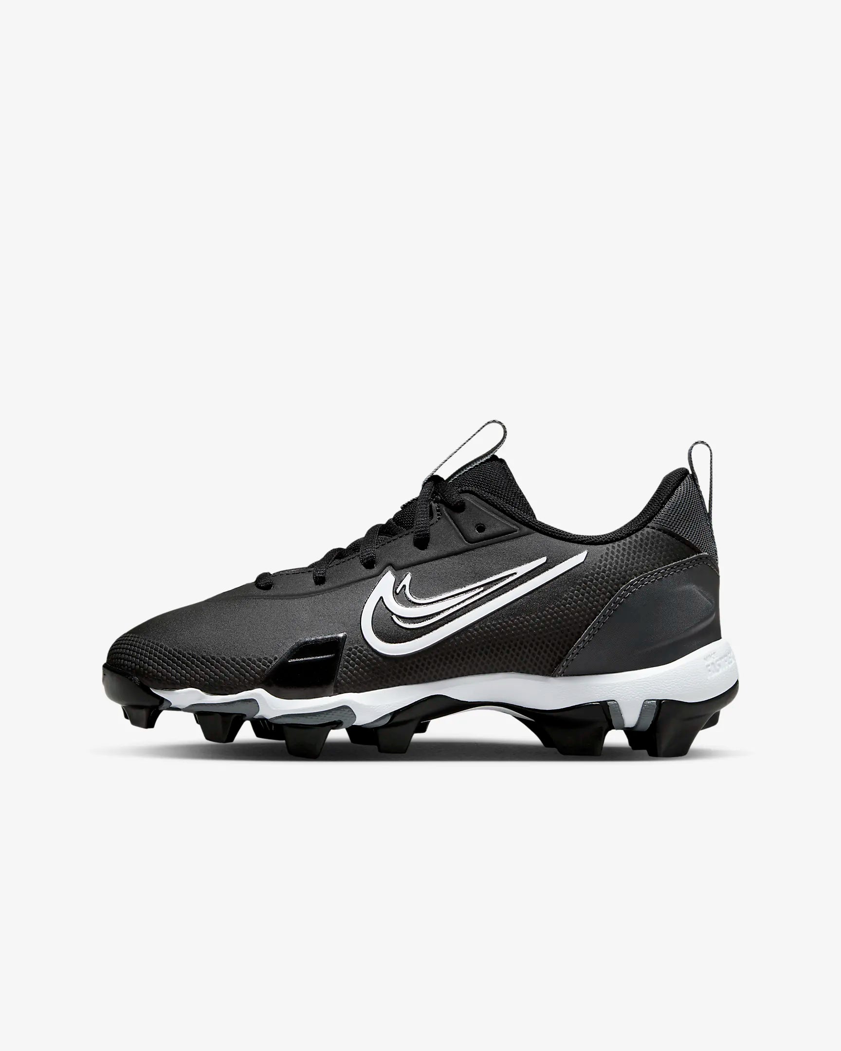 Nike Force Trout 9 Keystone Youth Baseball Cleats