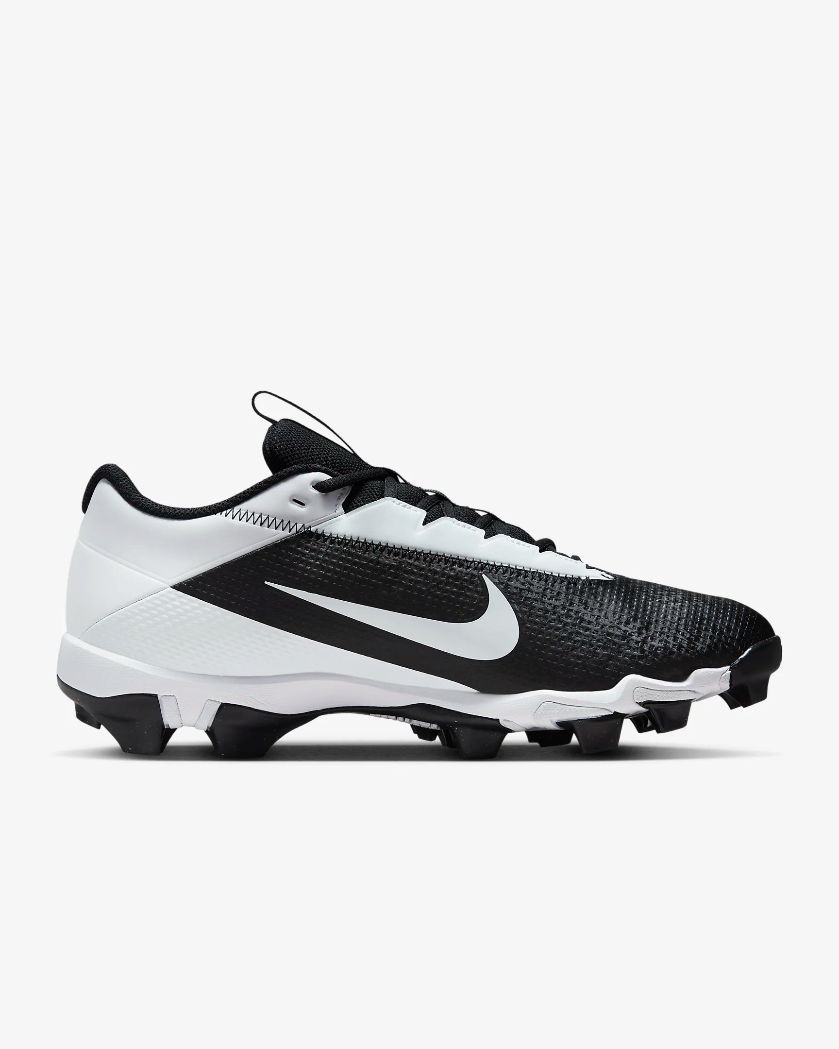 Nike Men's Vapor Edge Shark 2 Cleat