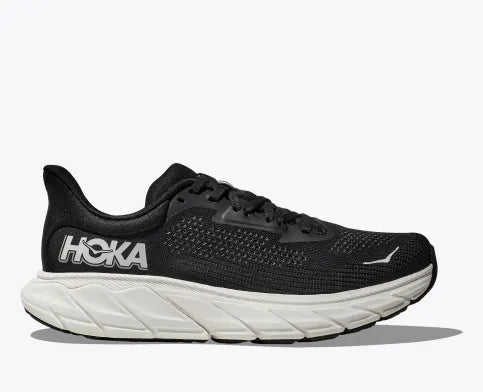 Hoka Men's Arahi 7 Running Shoe