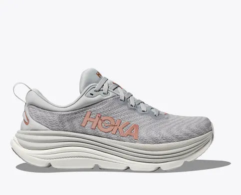 Hoka Women's Gaviota 5 Running Shoe