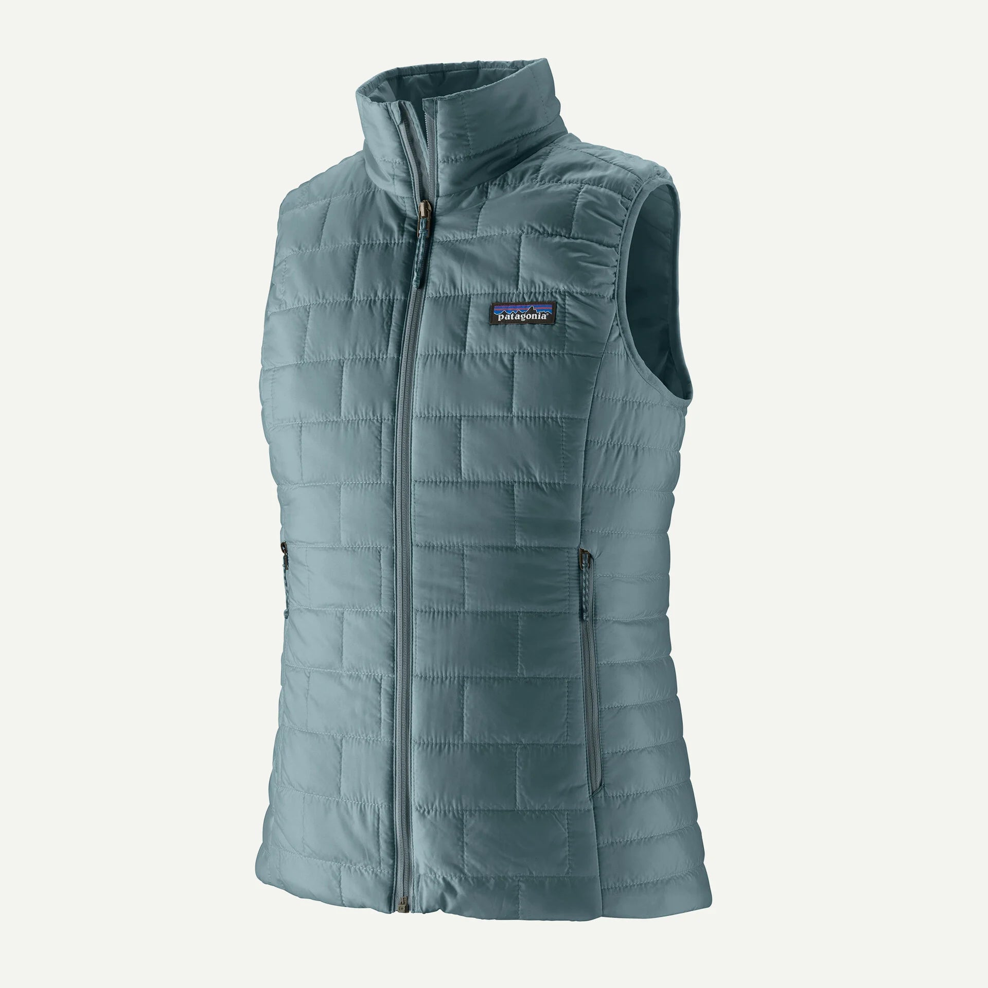 Patagonia Women's Nano Puff Vest