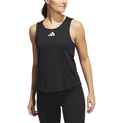 Adidas Women's Program Tank
