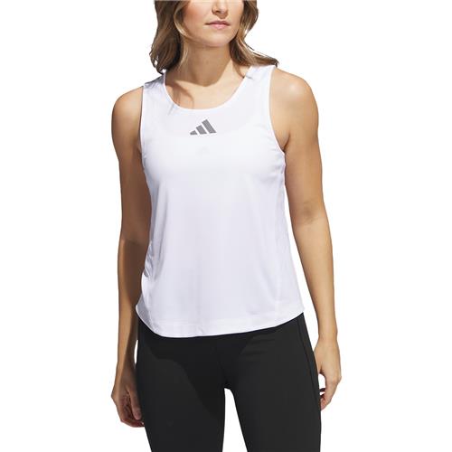 Adidas Women's Program Tank