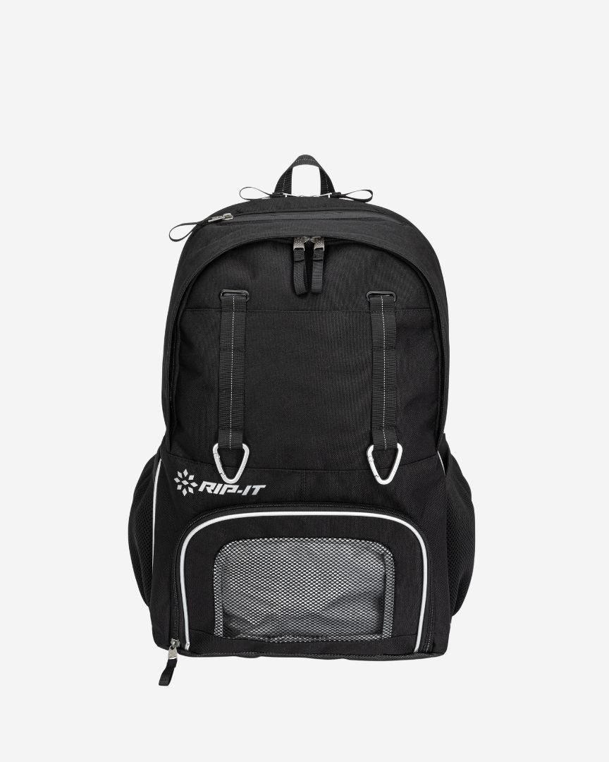 Rip-It Women's Essentials Volleyball Backpack 2.0