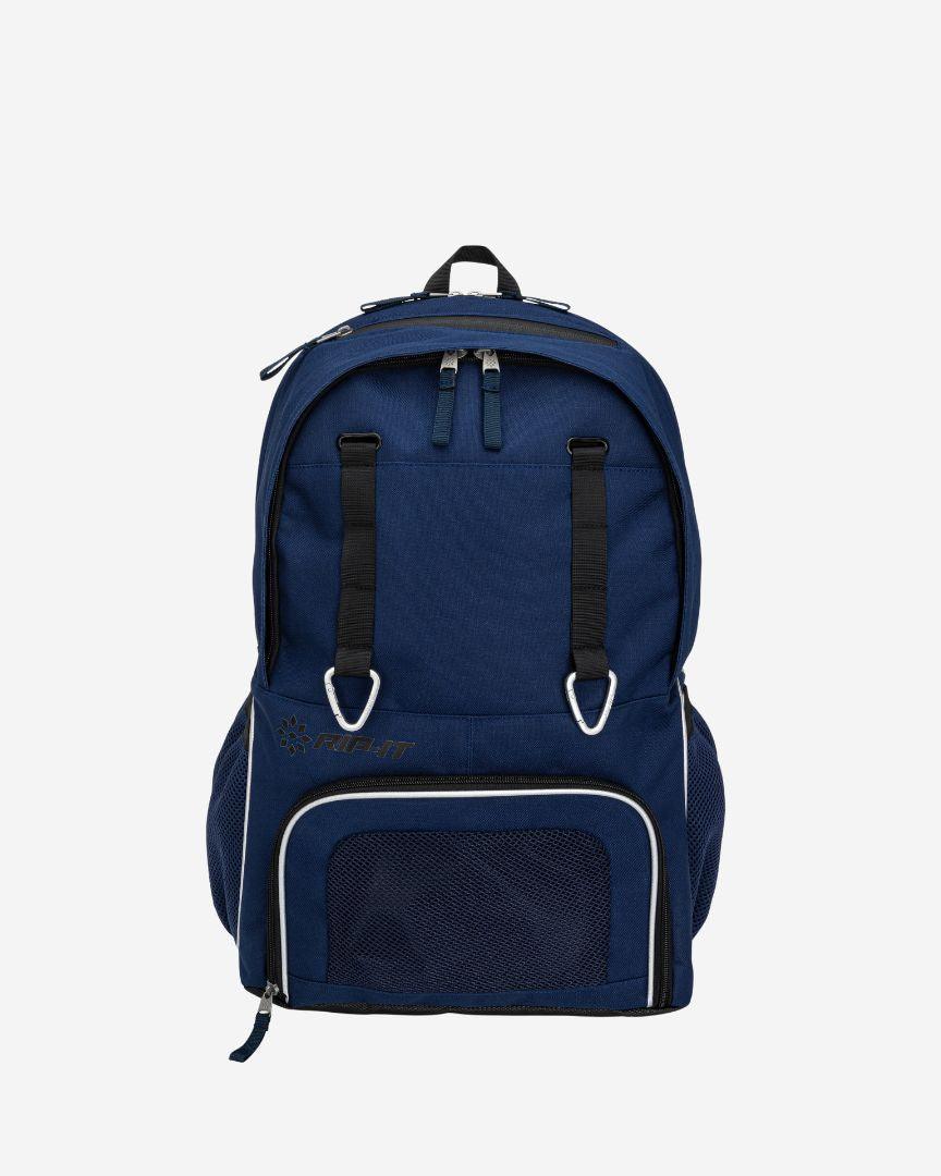 Rip-It Women's Essentials Volleyball Backpack 2.0