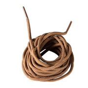 Sof Sole 60-Inch Brown Boot Laces