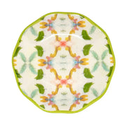 Laura Park Dogwood Ceramic Ring Dish