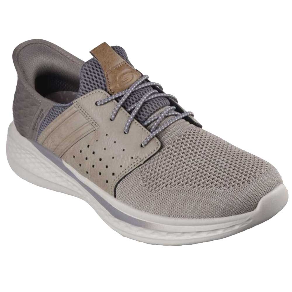Skechers Men's Slip-Ins Slade-Ocon