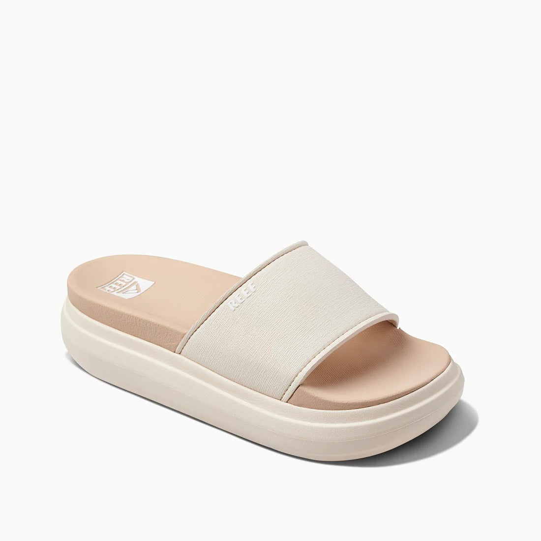 Reef Women's Cushion Bondi Bay