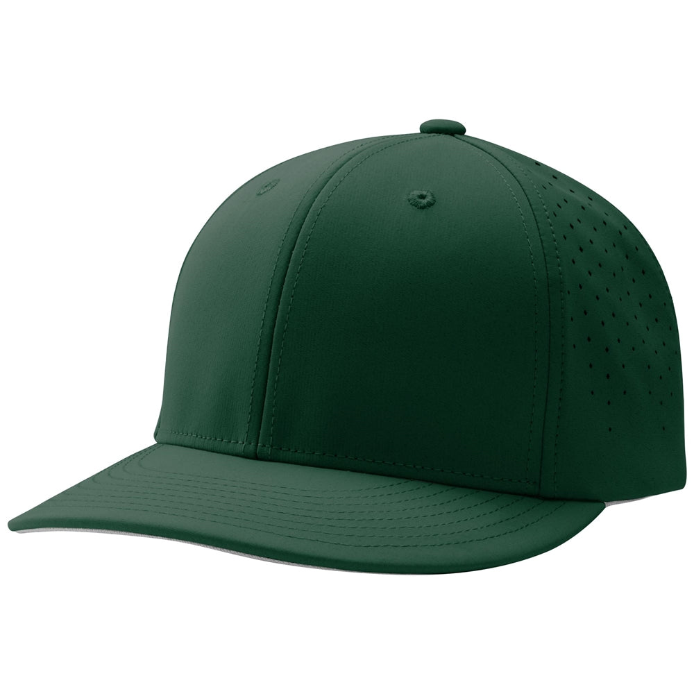 Champro Ultima Fitted Cap