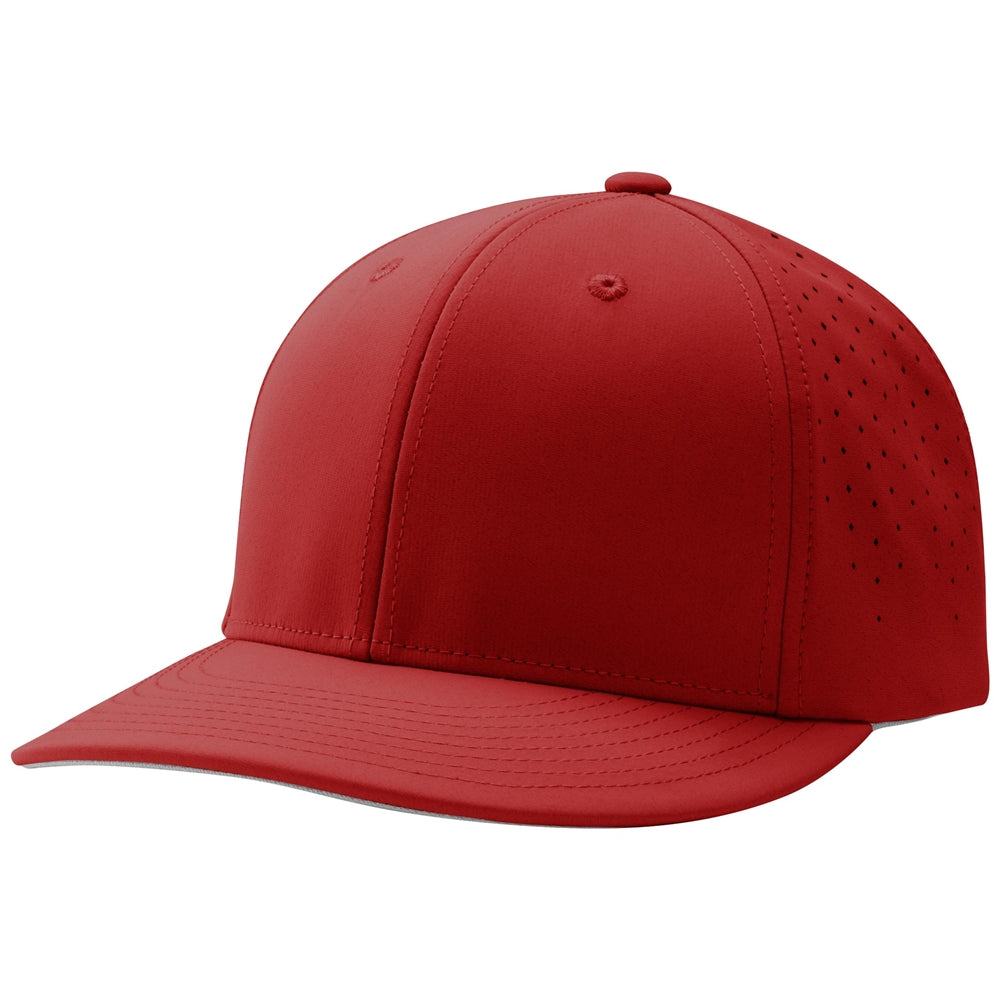 Champro Ultima Fitted Cap
