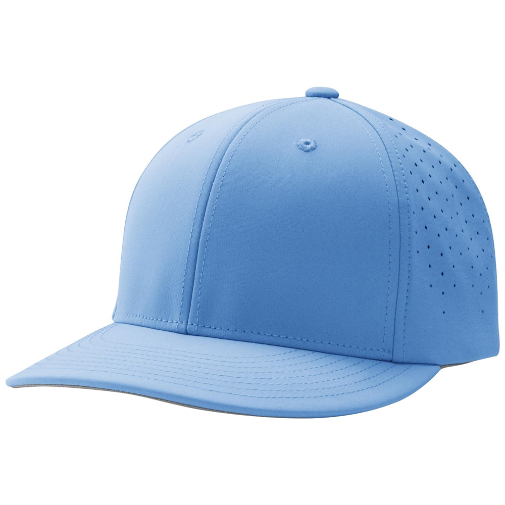 Champro Ultima Fitted Cap