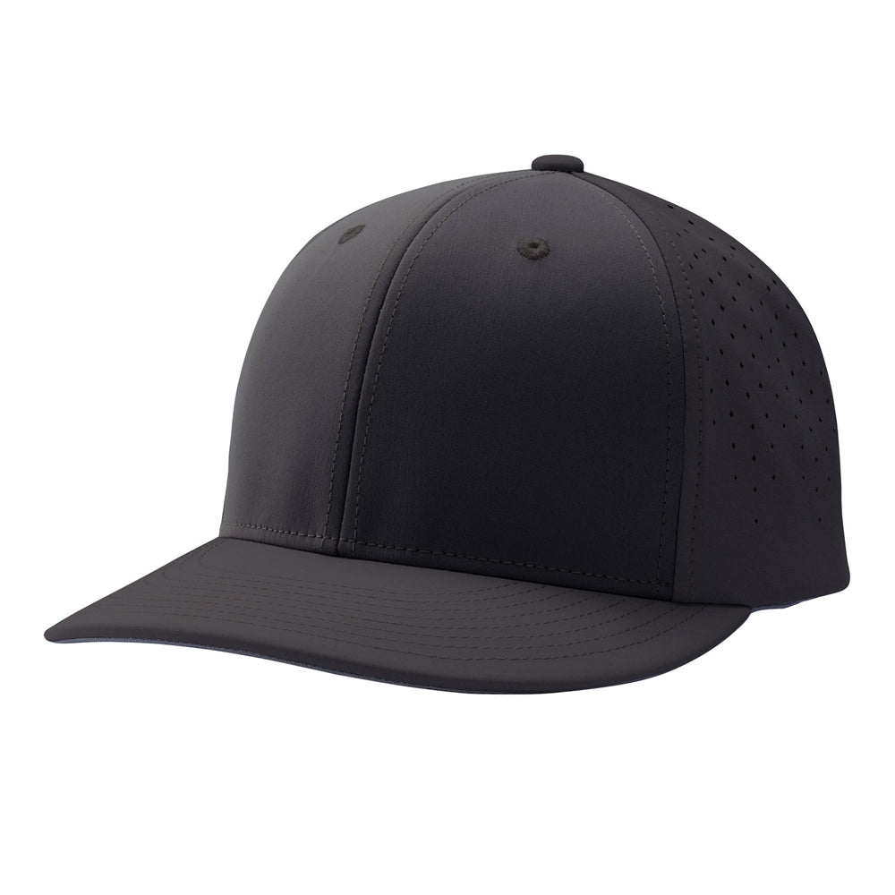 Champro Ultima Fitted Cap