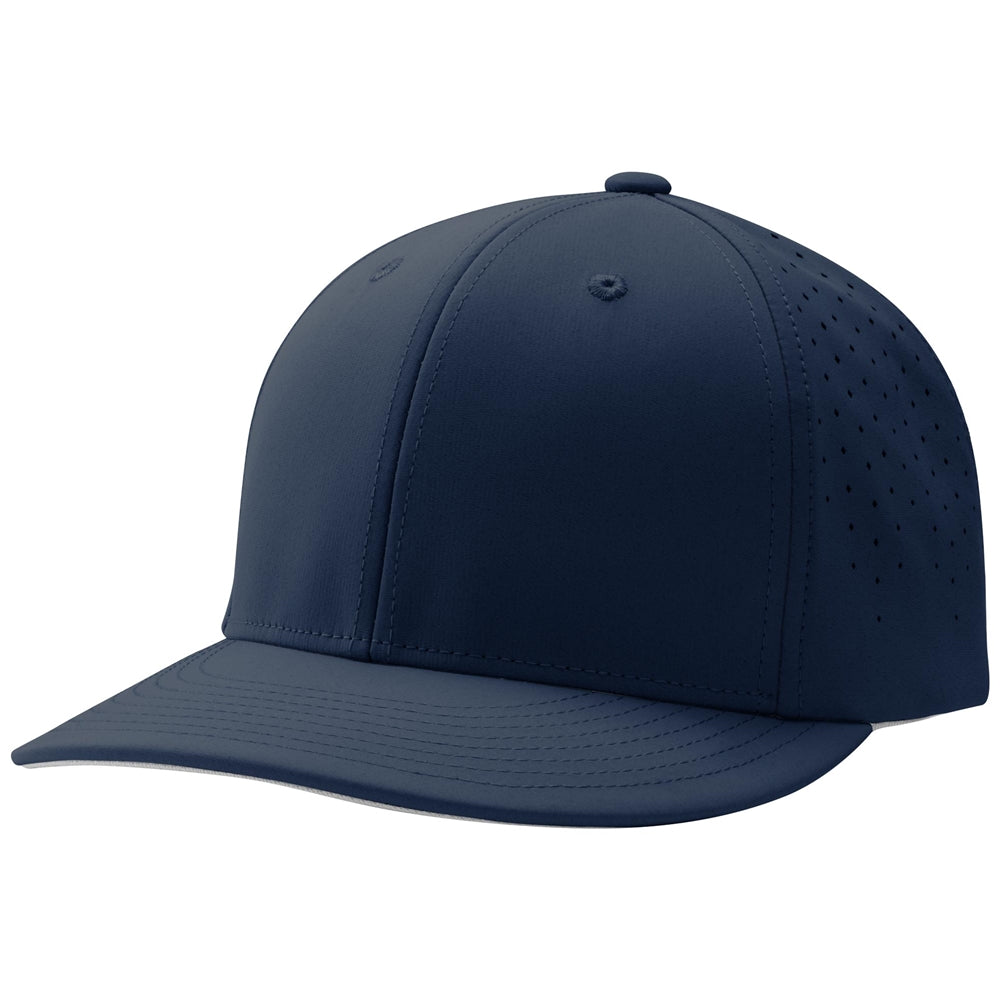 Champro Ultima Fitted Cap