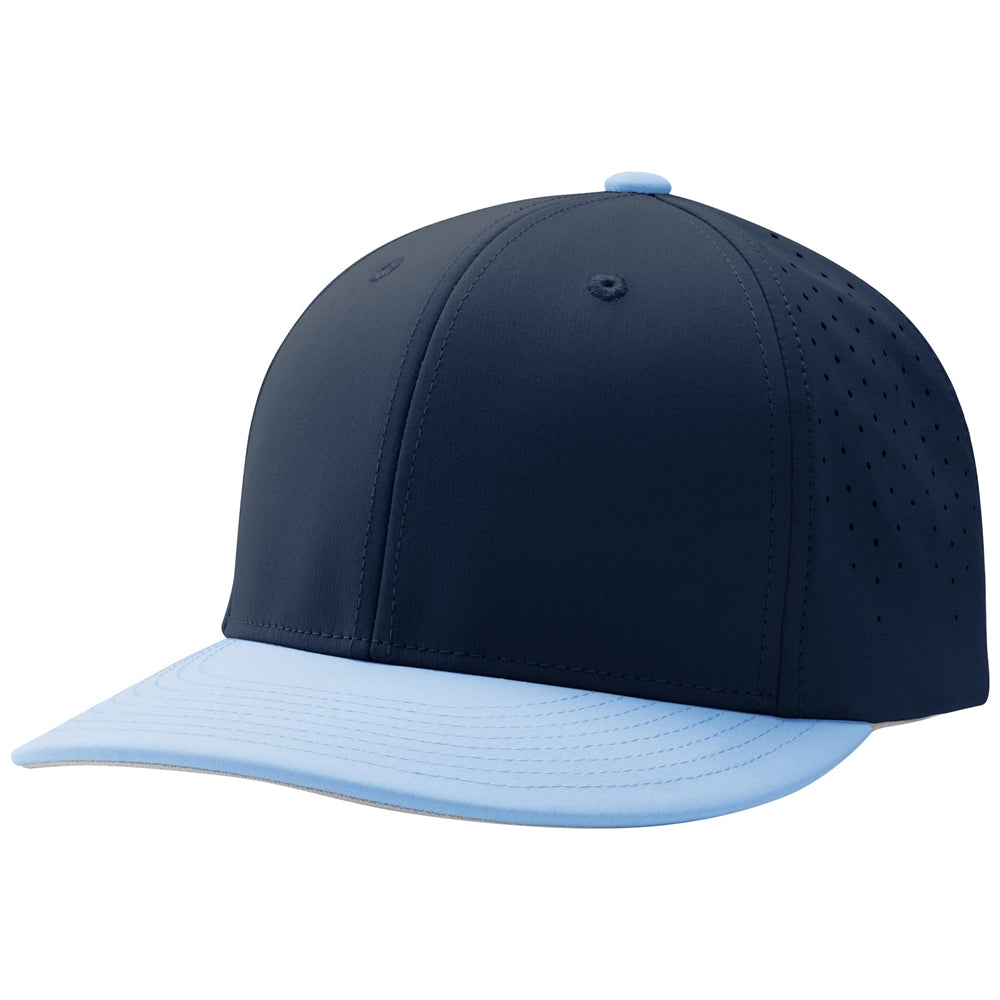 Champro Ultima Fitted Cap