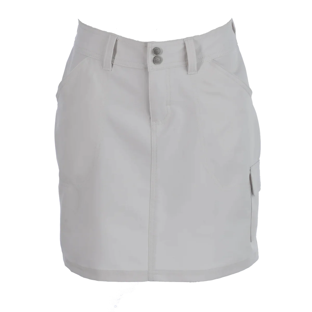 Bimini Bay Women's Gold Coast II Skort