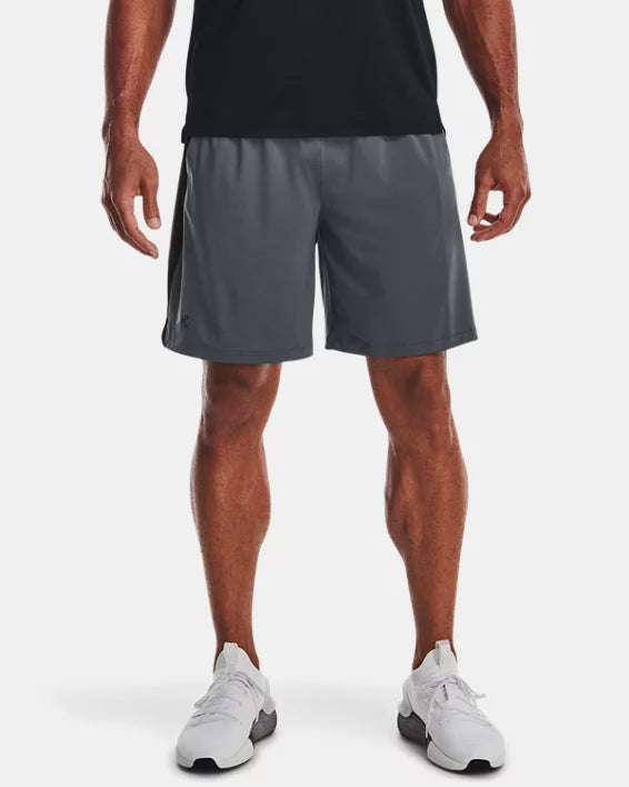 Under Armour Men's UA Tech Vent Shorts