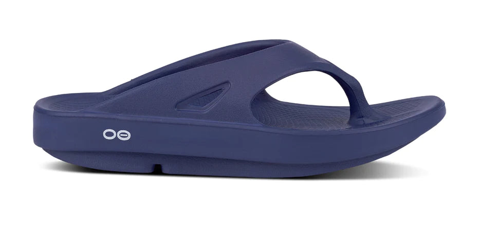 OOFOS Original Sandal