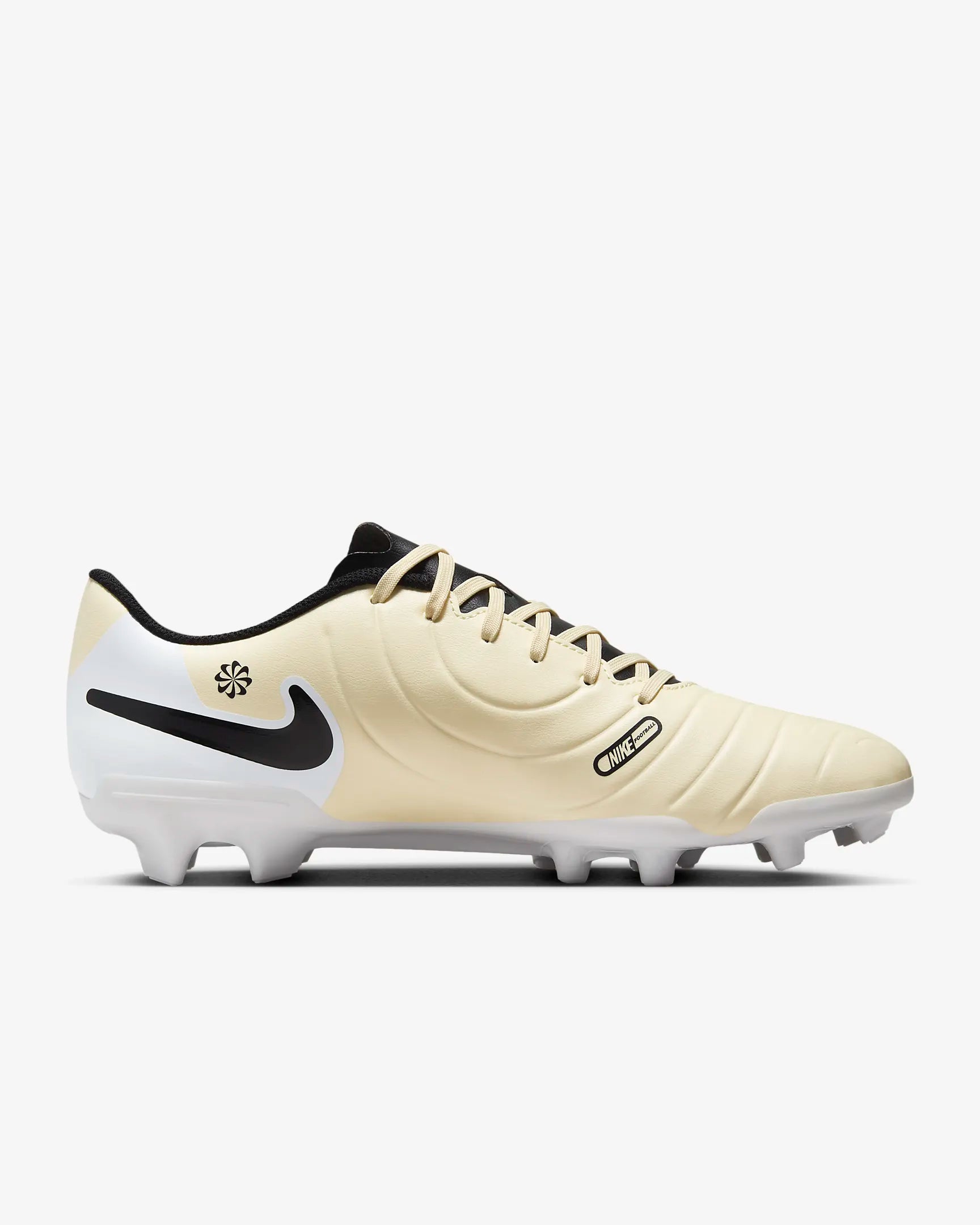 Nike Tiempo Legend 10 Club