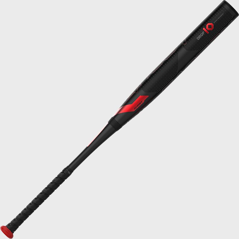 Easton 2024 Ghost Advanced Fastpitch Softball Bat