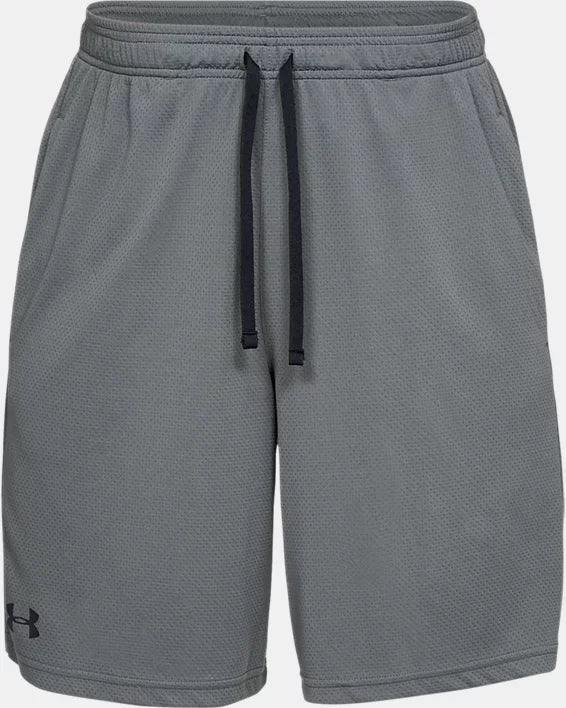 Under Armour Men's UA Tech Mesh Shorts
