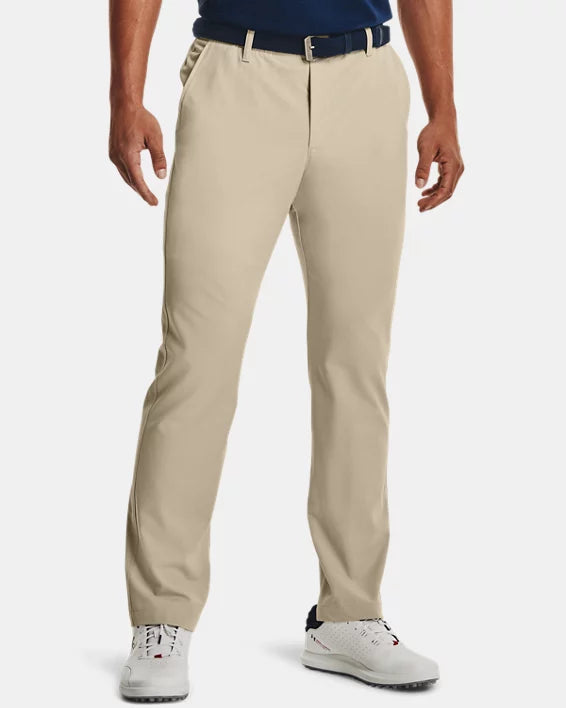 Under Armour Men's UA Drive Pants
