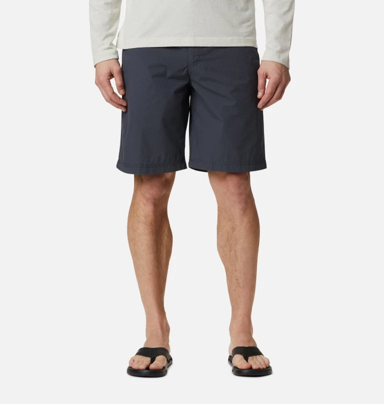 Columbia Men's Washed Out Short