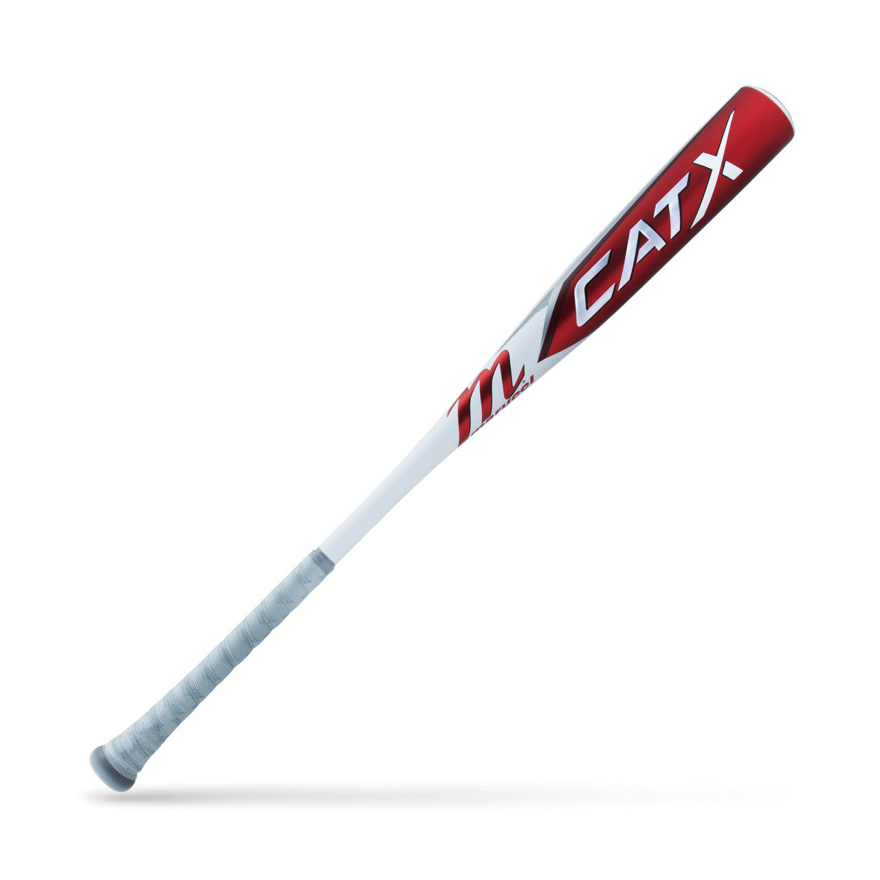 Marucci CATX BBCOR (-3)