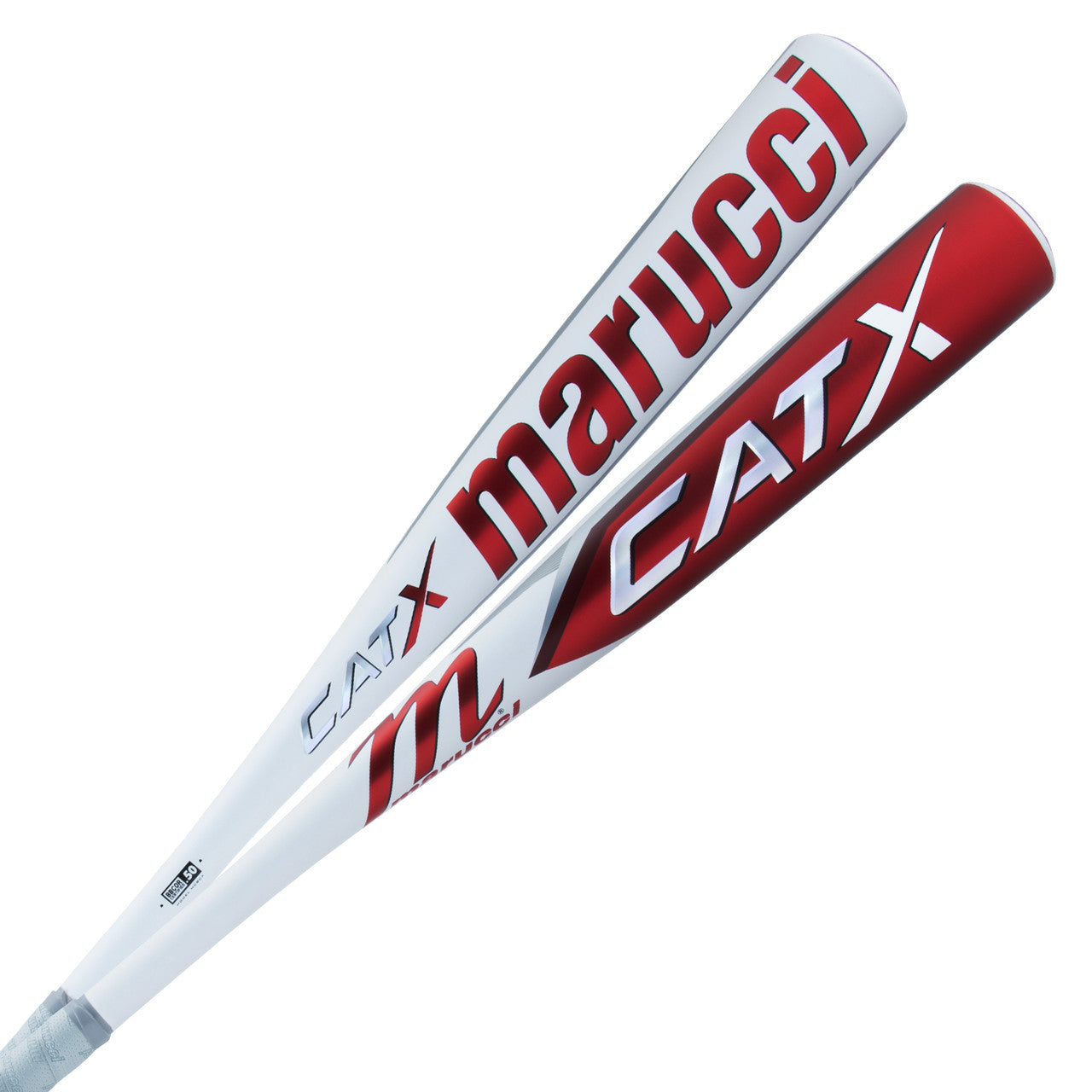Marucci CATX BBCOR (-3)