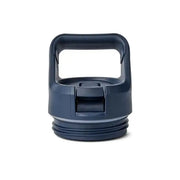 Yeti Rambler Bottle Straw Cap - Navy