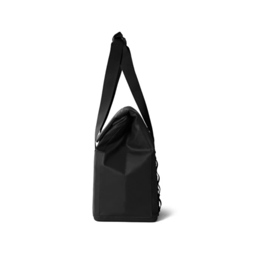 YETI Daytrip 14L Insulated Tote Bag - Black