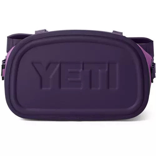 Yeti Hopper M12 Soft Cooler - Desert Bloom